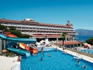 GRAND YAZICI CLUB MARES - 4